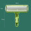 2-Way Pet Hair Remover Roller, Plastic Lint Tool 9