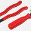 2Pcs Bundling/Cutting Disassembly Pliers Hand Tool Set Fuel Filter Hand Installation Tool Removal Tool 6