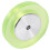 6pcs 200mm Aluminum Polyurethane Industrial Encoder Wheel Measuring Wheel with Type 20mm Aluminum Encoder Bracket 3