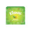 Kleenex Kleenex Balsam 3-Ply Facial Tissues 12 Boxes 1