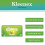 Kleenex Kleenex Balsam 3-Ply Facial Tissues 12 Boxes 3