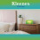 Kleenex Kleenex Balsam 3-Ply Facial Tissues 12 Boxes 4