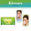 Kleenex Kleenex Balsam 3-Ply Facial Tissues 12 Boxes 5
