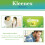 Kleenex Kleenex Balsam 3-Ply Facial Tissues 12 Boxes 6