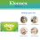 Kleenex Kleenex Balsam 3-Ply Facial Tissues 12 Boxes 8