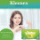 Kleenex Kleenex Balsam 3-Ply Facial Tissues 12 Boxes 9