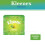 Kleenex Kleenex Balsam 3-Ply Facial Tissues 12 Boxes 10