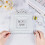40X Tape Measure Keychains Functional Retractable Measuring Tape Keychains with Slide Lock 1M/3FT,B 5