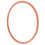 2 X Cinto de PU Laranja Adequado para  Planer 1900B 2