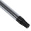2X Plastic Handle T20 Security Torx Screwdriver Hand Tools 4