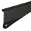 Chain Guard for Monkey 125 2018-2023 Black 10