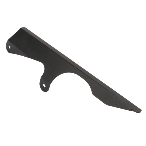 Monkey 125 Chain Protector Aluminium