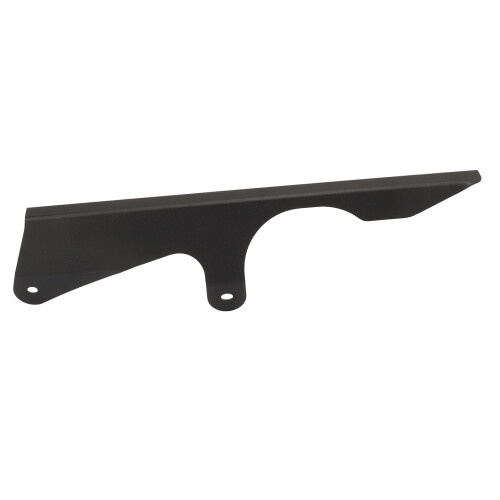 Chain Guard for Monkey 125 2018-2023 Black