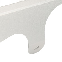 Chain Belt Guard for Monkey 125 2018-2023