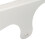 Chain Belt Guard for Monkey 125 2018-2023 1