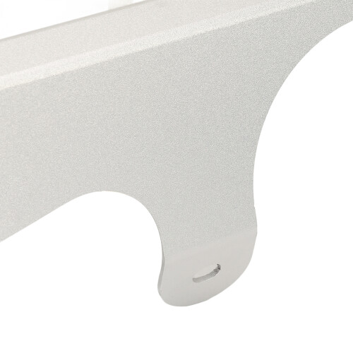 Chain Belt Guard for Monkey 125 2018-2023
