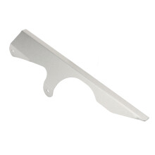 Aluminium Chain Guard for Monkey 125