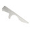 Aluminium Chain Guard for Monkey 125 1