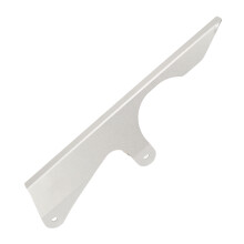 Aluminium Chain Guard for Monkey 125