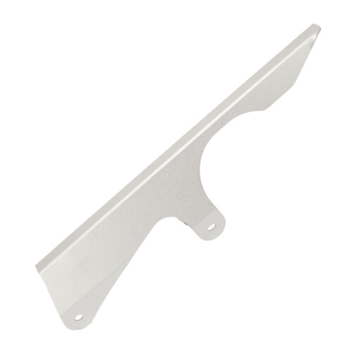 Aluminium Chain Guard for Monkey 125