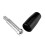 Milling Machine Hand Wheel 63mm Diameter 8mm Hole Revolving Handle for Precision Adjustments 5