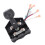 Golf Cart Heavy Duty Switch Assembly Kit 21