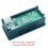 3X 0.56Inch  Digital LED Display 4 Bits 0-100V Voltmeter Panel Volt Voltage Meter Tester 4