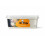 Mr Dips Hummus 1Kg Tub 1
