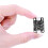 DPS310 Precision Barometric Pressure and Altitude Sensor I2C Temp Sensor Support for STEMMA QT Qwiic 2