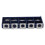 20Pcs 14mm Square Straight Carbide Cutter Insert with 10Pcs M610mm Screws 4