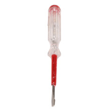 3X AC 100-500V Pocket Pen Sensor Voltage Detector Tester Screwdriver