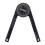 360 Degree Horizontal Protractor DIY Angle Ruler Positioning Angle Measuring Instrument 3