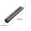 Siding Tool Siding Zipper Tool with Long Non-Slip Grip Handle House Side Installation Tool Deck Board Removal Tool Home 5