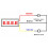 4X 0.56Inch  Digital LED Display 4 Bits 0-100V Voltmeter Panel Volt Voltage Meter Tester 5