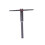 150 Pcs Blades Cutting Disc Set 32mm with Arbor for  Rotary Tool 6