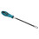 PENGGONG 4X Socket Screwdriver Flexible Hex Flex Manual Socket Screwdriver Hand Tools 6
