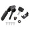 2X Trimmer Base Plastic Base Board Woodworking  Cutter for Electric Trimming Machine Accessories 8