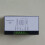 4X Digital Display Meter 0-10V 0-20MA 2-10V 4-20MA Analog Input Display Table Digital Display  with RS485 Version 6