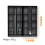63 in 1 Screwdriver Set Magnetic Screwdriver Set Magnetic Screwdriver Bit Set  Precision Screwdriver 7