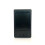 MLX90640 32X24 Infrarood Warmtebeeldcamera Handheld Thermograaf Camera Infrarood Temperatuursensor PCB Circuit Testen 7