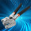 Framing Tool, 270mm Metal Stud Crimper Stud Crimper Pliers Drywall Tools, Punch Lock Hand Tool 7