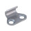 60 Pack Adjustable Toggle  Clamp 4001, 330 Lbs Holding Capacity, Heavy Duty Quick Release Pull  Toggle Clamp 4