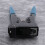 para RJ45 8P8C 8P LAN Ethernet Cable de Red Cable Crimper Crimper Tool 2