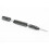 Adjustable Spring Pressure Heavy Duty Automatic Centre Punch Spring Loaded Metal Wood Press Dent  1Pc 3