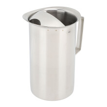 Party Ice Kettle 304 Steel Insulated Jug