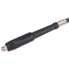 3X 42Inch 107cm Corded Grinding Electric Flex Flexible Shaft for Power Rotary