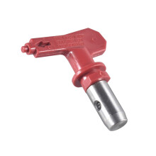 213 Spray Tips Airless Paint Spray Sprayer Tip Guard Nozzle,Airless Paint Spray and Airless Sprayer Spraying Machine