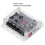 Cnc Engraving Machine Control Board 3 Axes for Grbl 1.1F V3.4 Usb Diy Small Engraver Controller 5