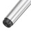 MT2 0.000197 Polegadas 60 Graus Torno Live Center Taper Live Rotating Center Fresagem Taper Pipe Machine Long Spindle Torno 6