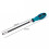 3pcs 7MM Socket Screwdriver Flexible Hex Flex Manual Socket Screw Driver Hand Tools 7